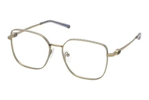 Prillid Escada VESD79 08M6