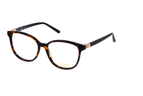 Bril Escada VESE05 09UV