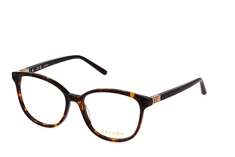 Gafas de diseño Escada VESE05 V83Y