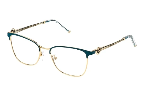 Óculos de design Escada VESE32 0309
