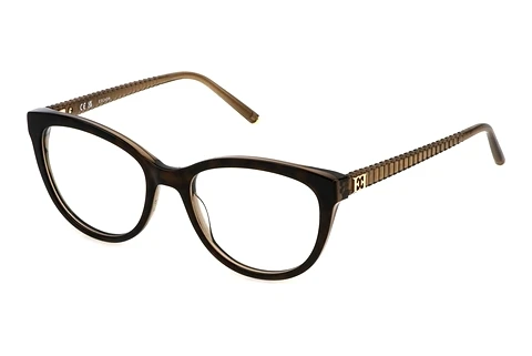 Óculos de design Escada VESE40 07T1