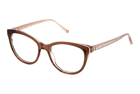 Lunettes de vue Escada VESE40 0NKZ