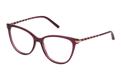 Eyewear Escada VESE42 04GB