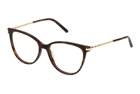 Eyewear Escada VESE42 0752