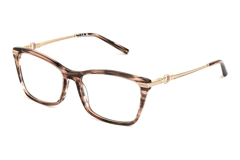 Óculos de design Escada VESE73 0VBL
