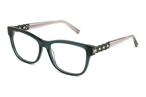 brille Escada VESE76 0J80