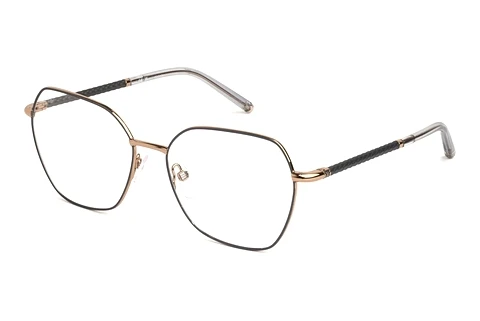 Bril Escada VESE77 08MD