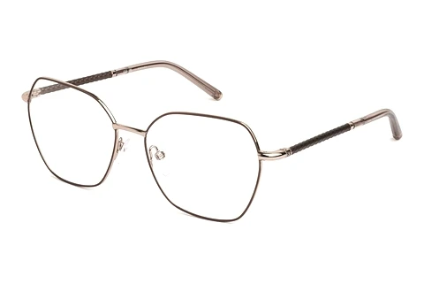 Óculos de design Escada VESE77 0H60