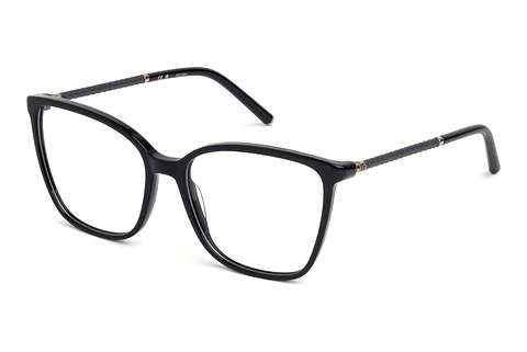 Bril Escada VESE78 0991