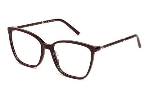 Bril Escada VESE78 0AR3