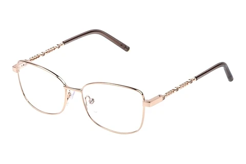 Eyewear Escada VESF37 08FC