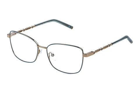 Bril Escada VESF37 08M6
