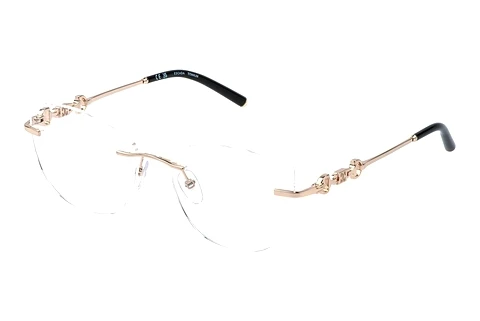 Glasögon Escada VESF39 0300