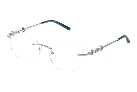 Gafas de diseño Escada VESF39 0Q39