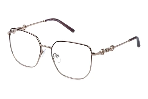 Óculos de design Escada VESF40 0E59
