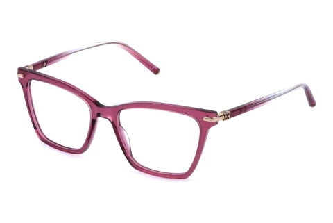 Eyewear Escada VESF81 01CK