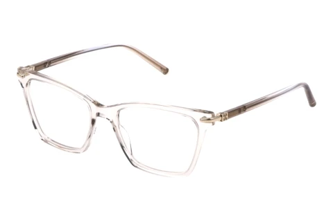 Eyewear Escada VESF81 06Y1