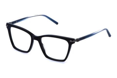 Eyewear Escada VESF81 0700