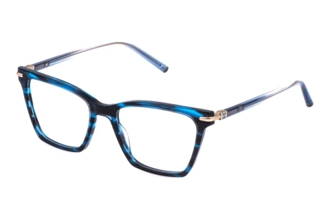 Eyewear Escada VESF81 09N4