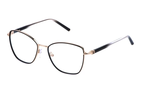 Naočale Escada VESF82 0300