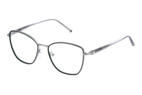 Designerbrillen Escada VESF82 0581