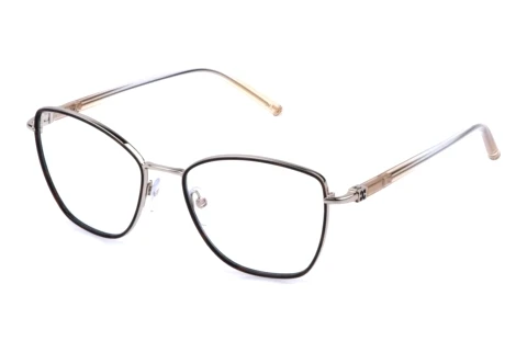 Eyewear Escada VESF82 0594