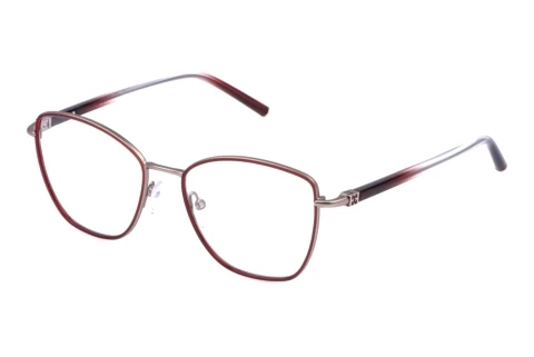 Eyewear Escada VESF82 08AD