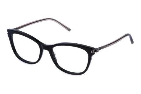 Eyewear Escada VESF83 0700