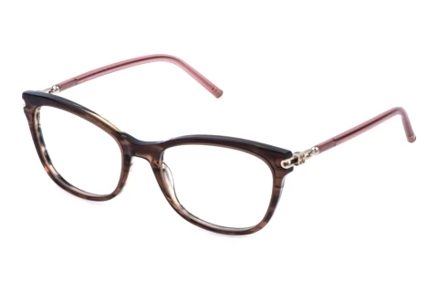 Eyewear Escada VESF83 0APZ