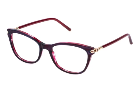 Eyewear Escada VESF83 0P60