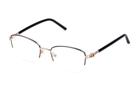 Eyewear Escada VESF84 0301