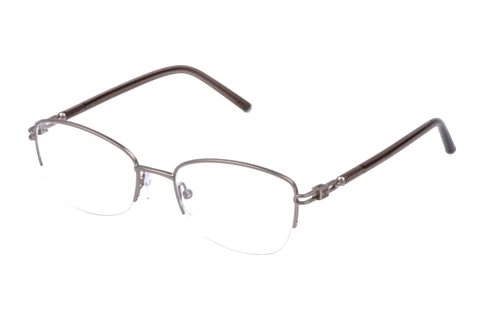 Designerbrillen Escada VESF84 0SAL
