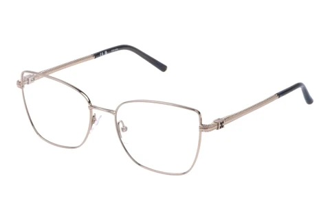 Eyewear Escada VESF85 0300