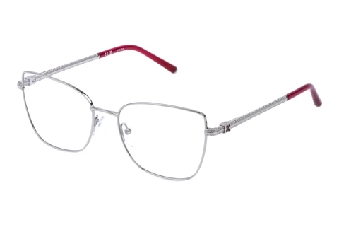Eyewear Escada VESF85 0579
