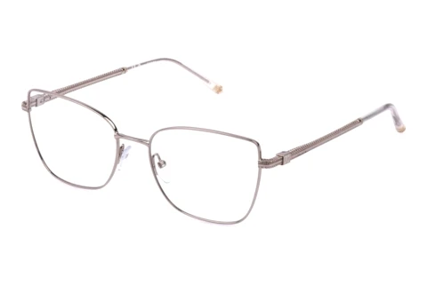 Eyewear Escada VESF85 0A39