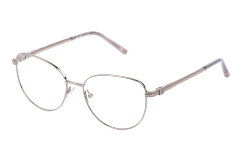 Eyewear Escada VESF86 0594