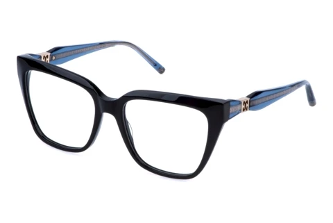 Designerbrillen Escada VESF87 0700