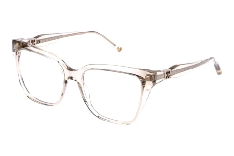 Eyewear Escada VESF87 07HM