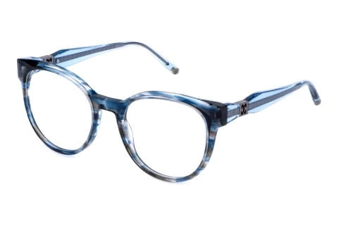 Eyewear Escada VESF88 0811