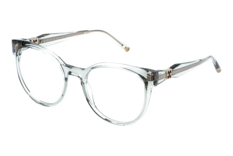 Eyewear Escada VESF88 09RM