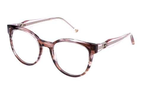 Eyewear Escada VESF88 0VBL