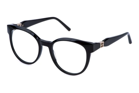 Designerbrillen Escada VESF88 700Y