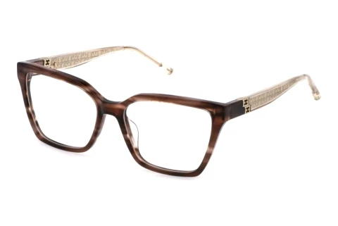 Eyewear Escada VESF89 01GQ