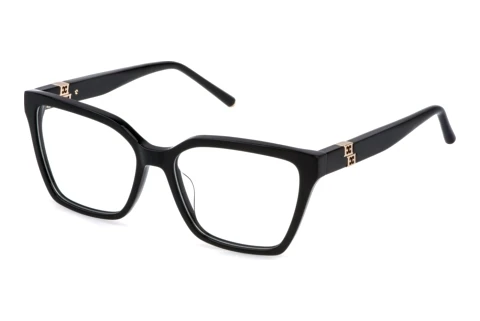 Eyewear Escada VESF89 0700