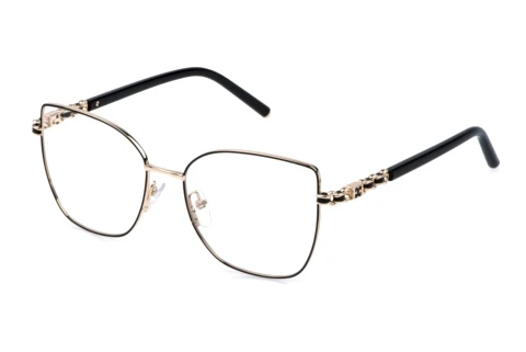 Eyewear Escada VESF91 0301