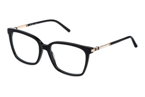 Eyewear Escada VESF92S 0700