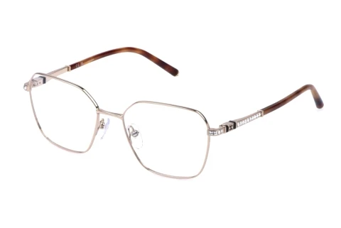 Eyewear Escada VESF93S 0300