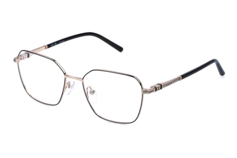 Eyewear Escada VESF93S 0301