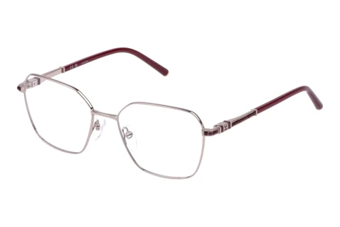 Designerbrillen Escada VESF93S 0A39