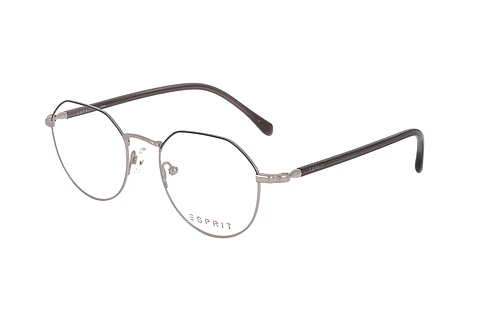 Očala Esprit ET17116 505